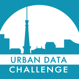 アーバンデータチャレンジ2025